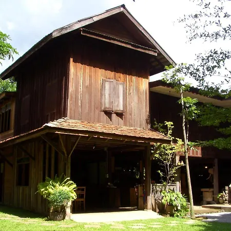Tanita House-2