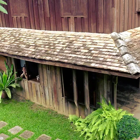 Tanita House-3