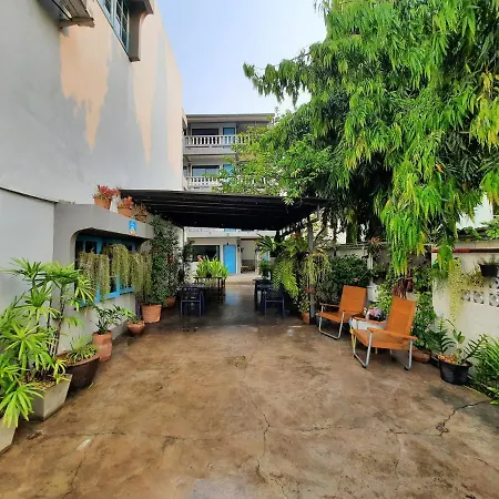 Sleep Guesthouse-3